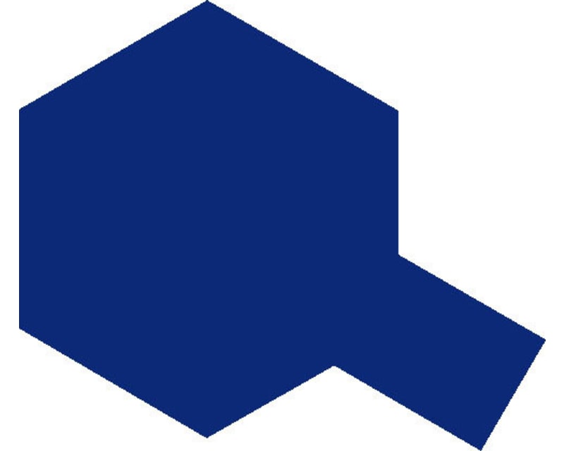 TS-89 Pearl Blue 100ml