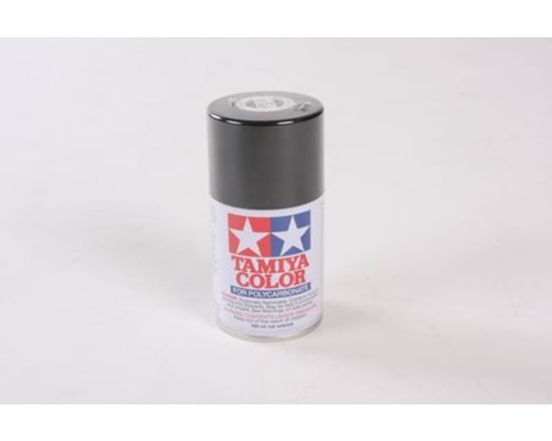 PS-47 Pink/Gold Iridescent