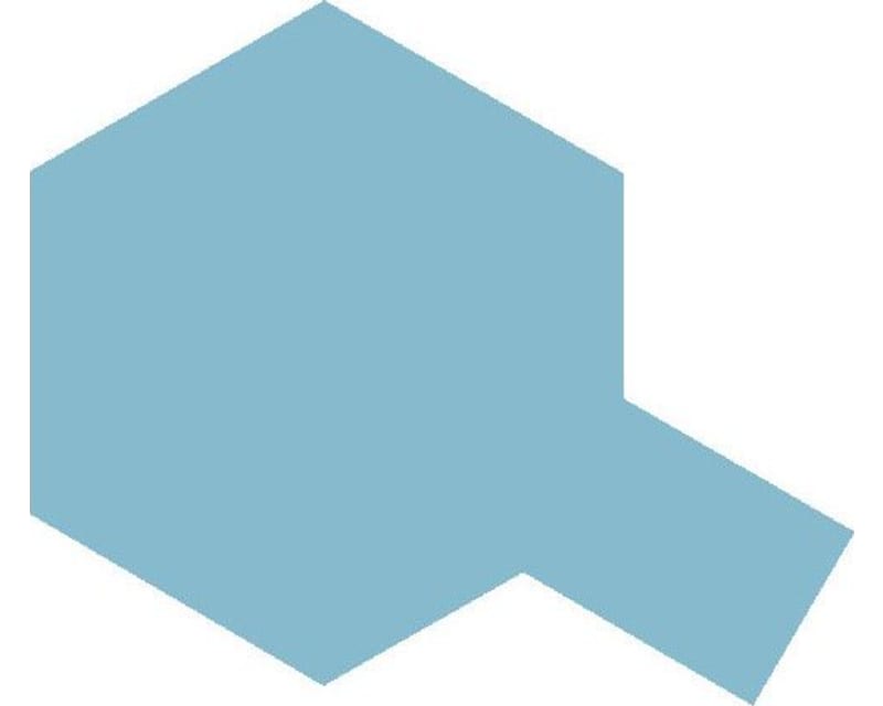 Ps-49 Sky Blue Anodixed Alumimum 100ml