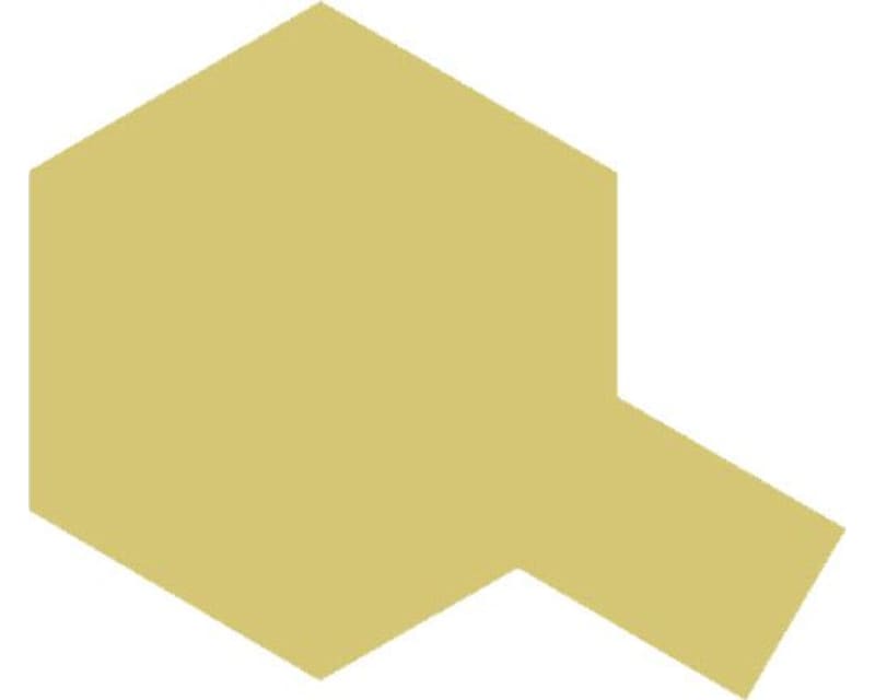 Ps-52 Champ Gld Anod Alum Spy