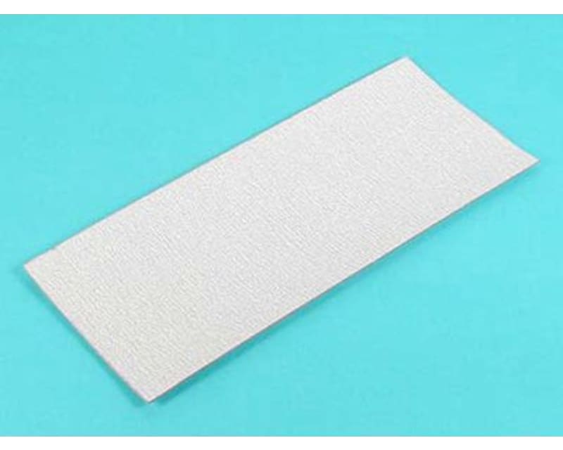 Finishing Abrasives Set Medium