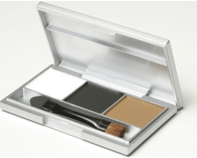 Weathering Paint Set B photo