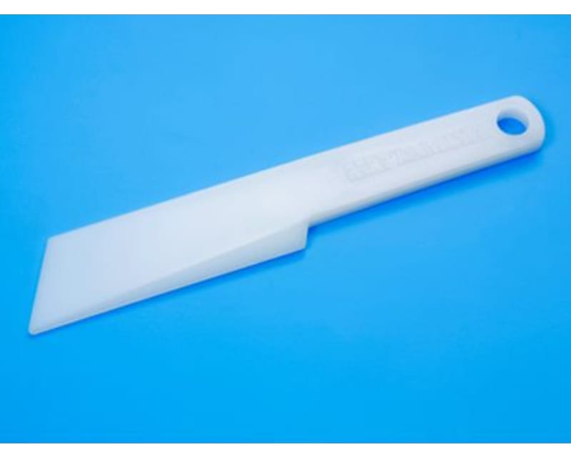 Craft Spatula (20Mm Width)