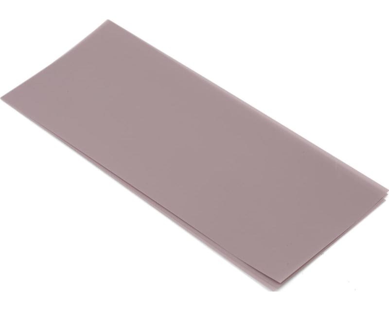 Fine Lapping Film #3000 (3)