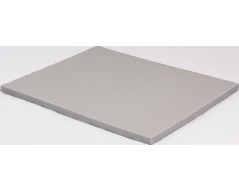 Tamiya Sanding Sponge Sheet 2000