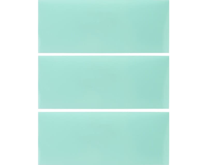 Fine Lapping Film #4000 (3)