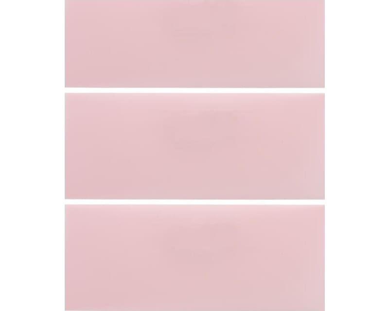 Fine Lapping Film #8000 (3)