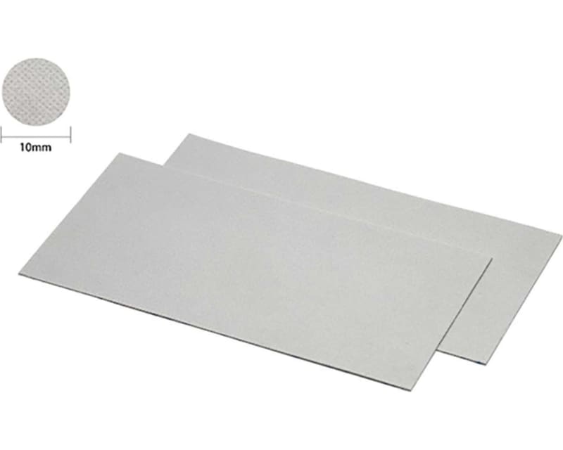 Anti-Slip Sticker (75x150mm)