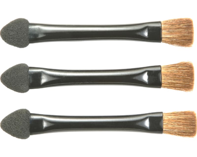 Applicator 3 pieces: Weathering Master