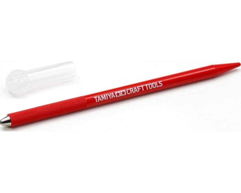 Engraving Blade Holder