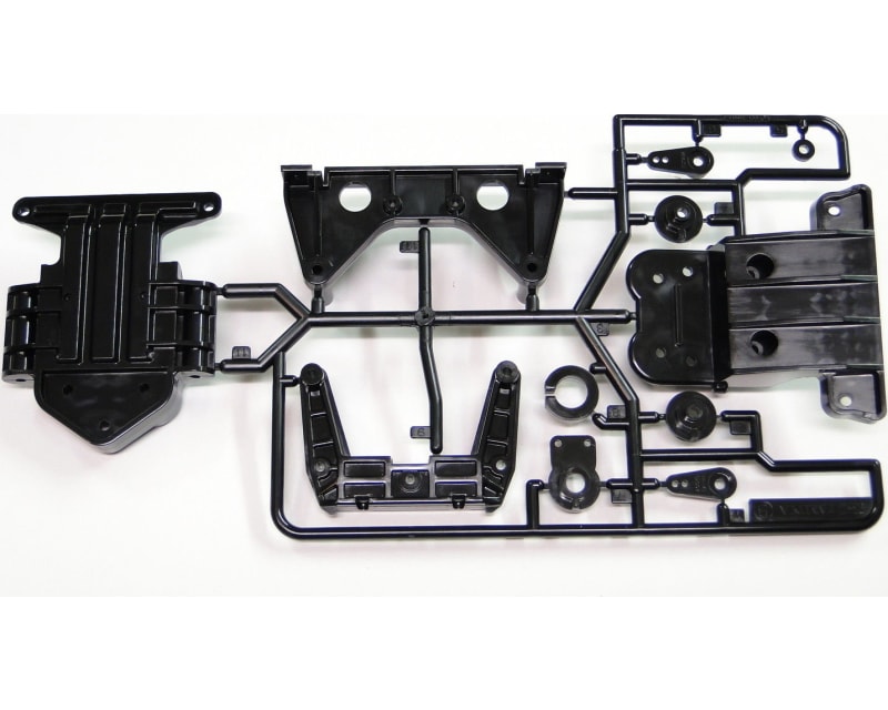 RC B Parts: Stadium Blitzer Beetle/106/093