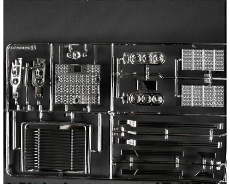 Tap to zoom RC P Parts: 56314