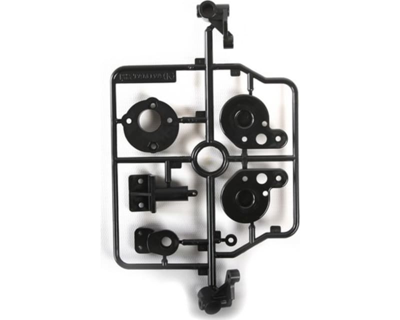 K Parts Orv Monster Beetle 2015