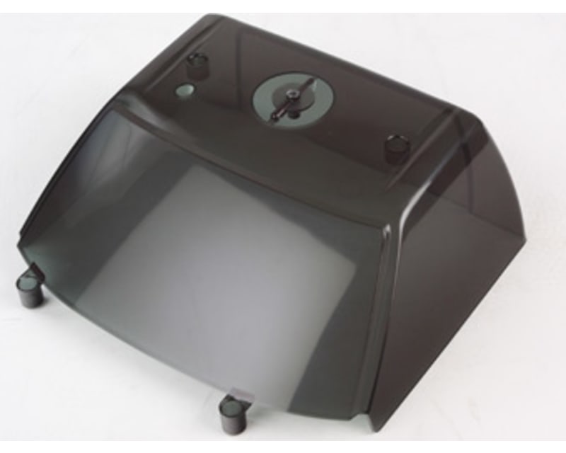 Window High-Lift F0RD F350 High Lift F0RD F350 Hi-Lift