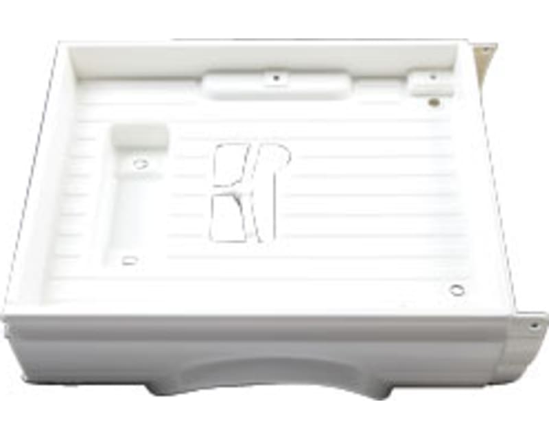 Rear Body High-Lift T0Y0TA Hilux High Lift T0Y0TA Hilux