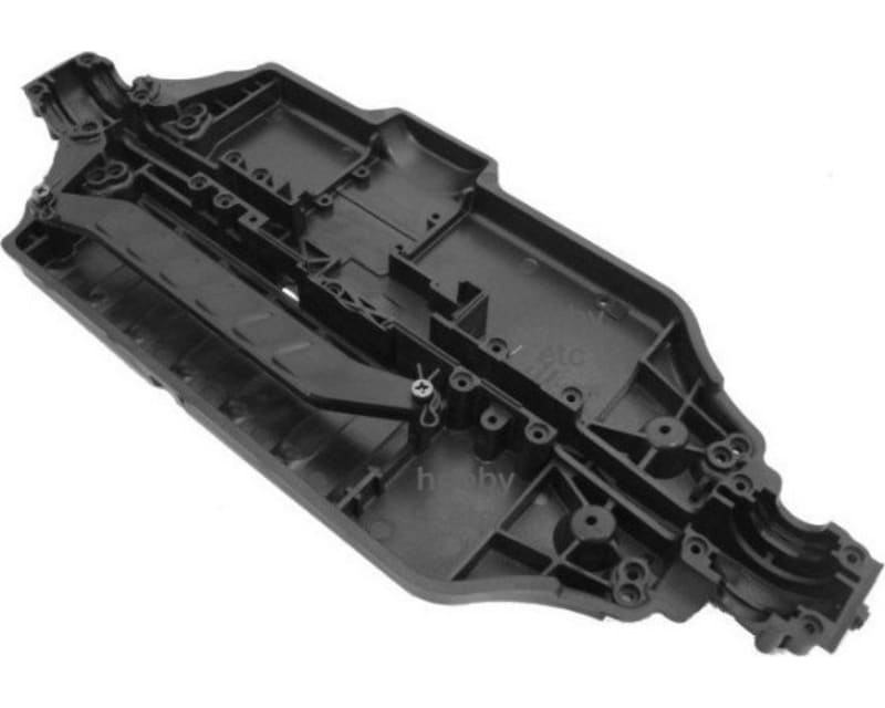 Tap to zoom RC Chassis: 58395
