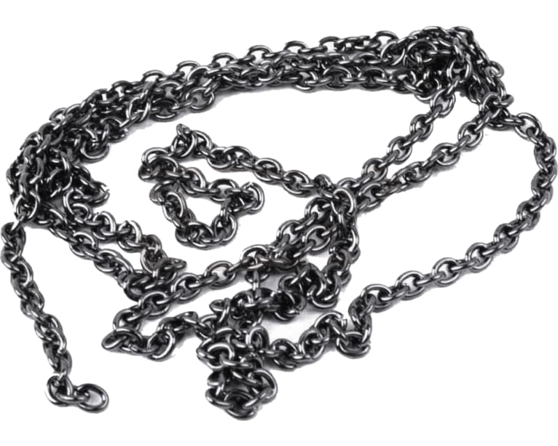 RC Chain 1100mm