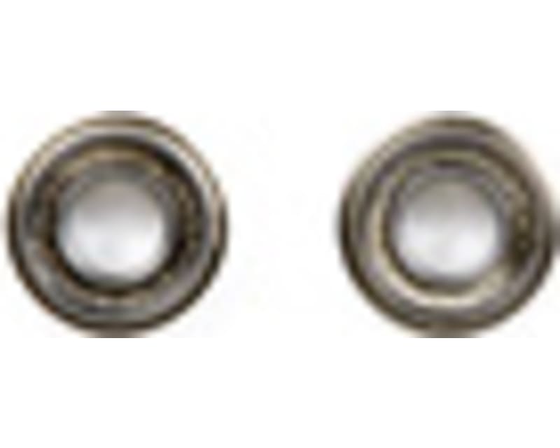 RC 840 Flanged B. Bear: 49400