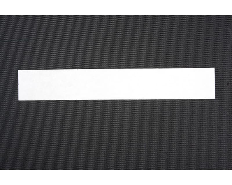 RC Double Sided Tape: 51450 - 18x114mm