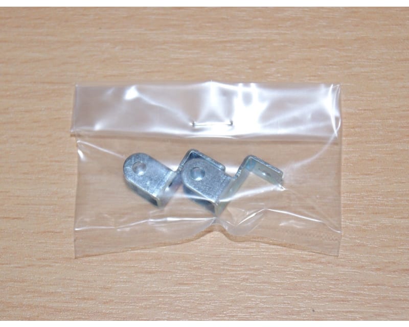 RC Front Sus Stay: FAV Wild One