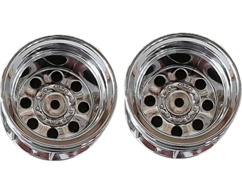 RC Wheels: G6-01 Konghead 6x6 - 1/18 Konghead 6x6