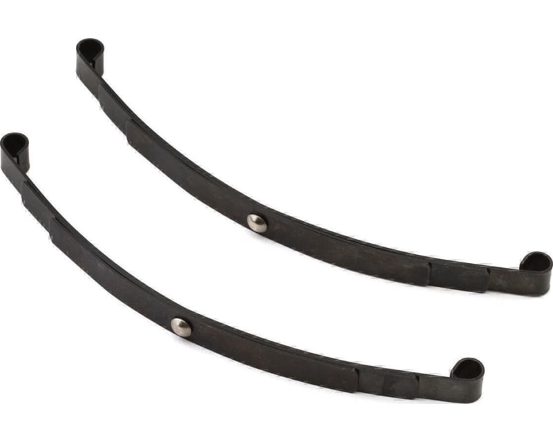Knight Hauler Leaf Springs (2)