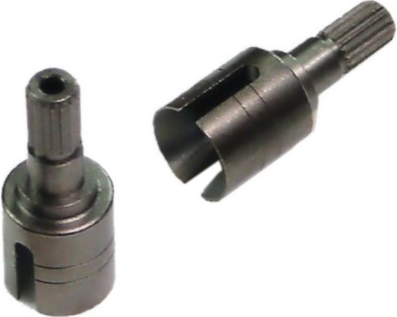 RC Gear Box Joint: Hotshot Re-Release