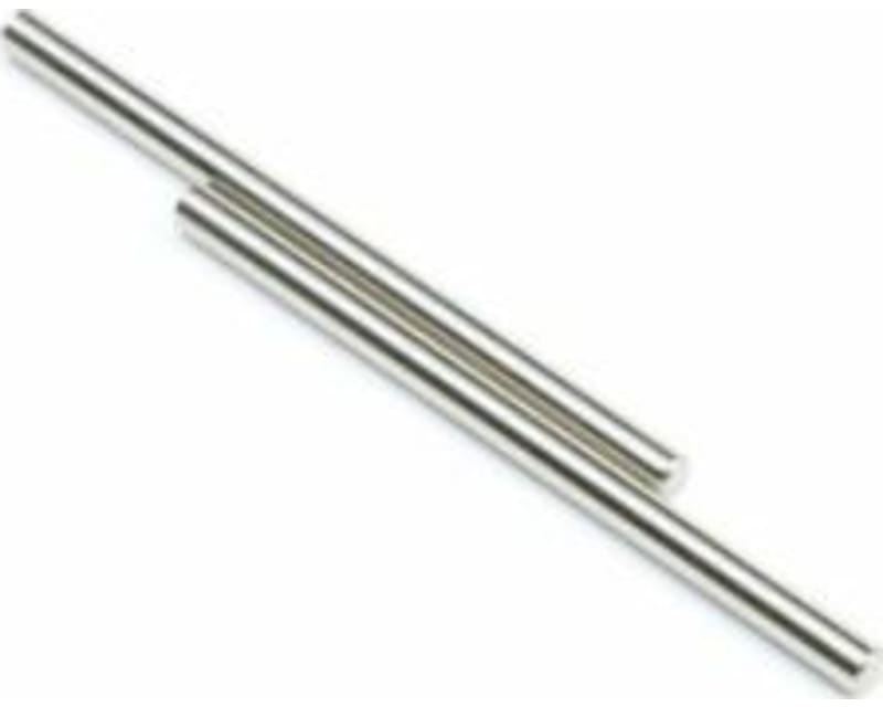 RC 2X28Mm Shaft: 58391 (2)