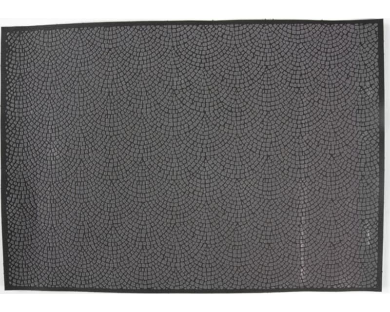 Dio. Material Sheet - (S. Pave)