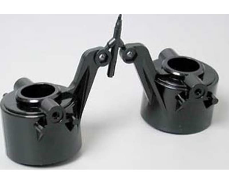 Tap to zoom D Parts: Clodbuster Super Clod Buster Kit/280 Super Clod/TXT