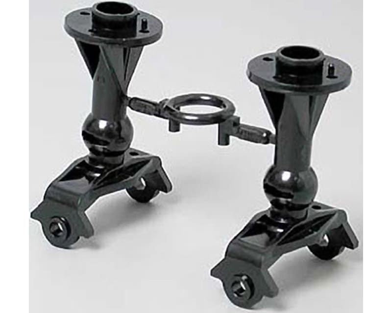 E Parts 1 : Clodbuster Super Clod Buster Kit Super Clod