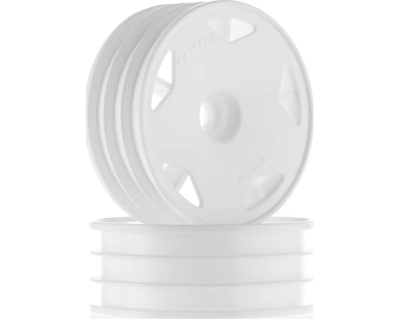 Tap to zoom Front Wheels Dt-03 Xb Neo Fighter Buggy