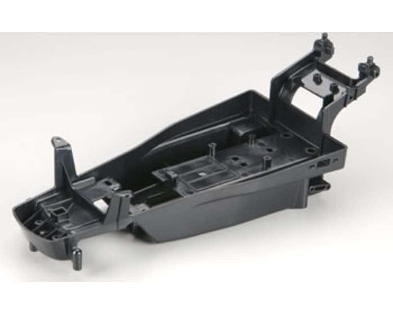 Tap to zoom 0335092 Chassis for Grasshopper Grasshopper Ii