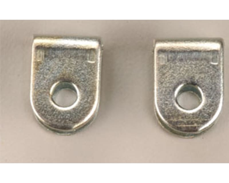 Spring Mount Wild Willy Wild Willy Willys 2pc photo