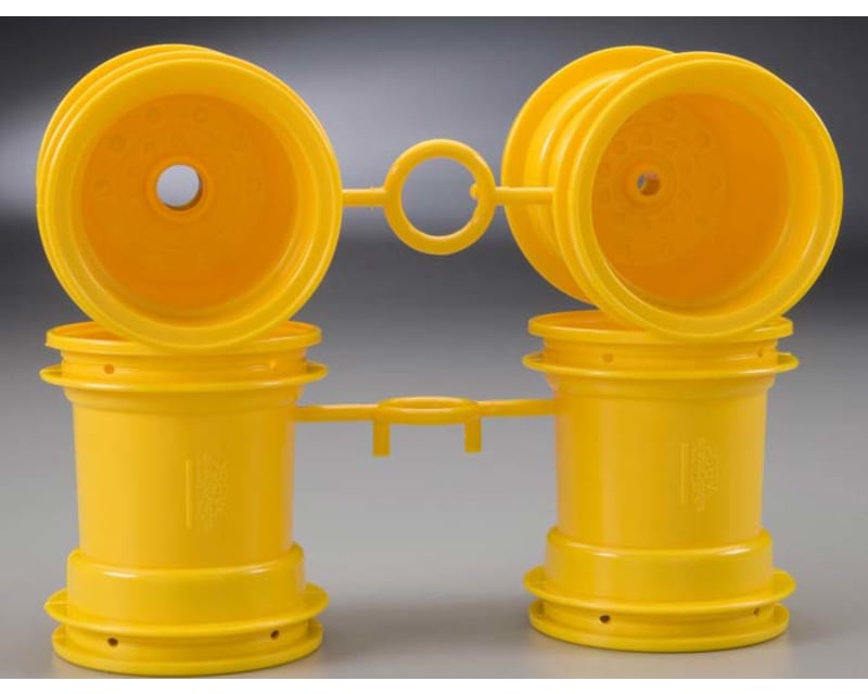 Yellow Wheels CW-01 Midnight Pumpkin Lunchbox