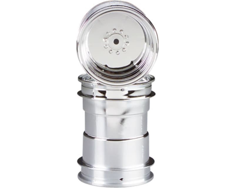 Wheel Bag Clodbuster Bullhead 2pc