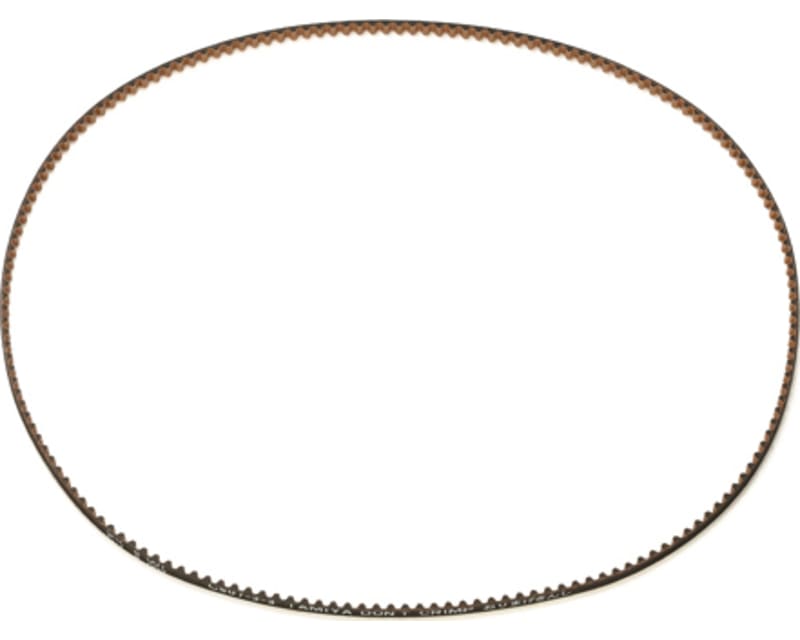 RC Trf418 Front Belt (169T)