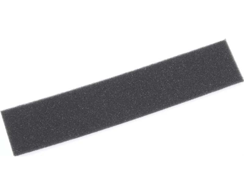 RC Dust Cover For Adjuster