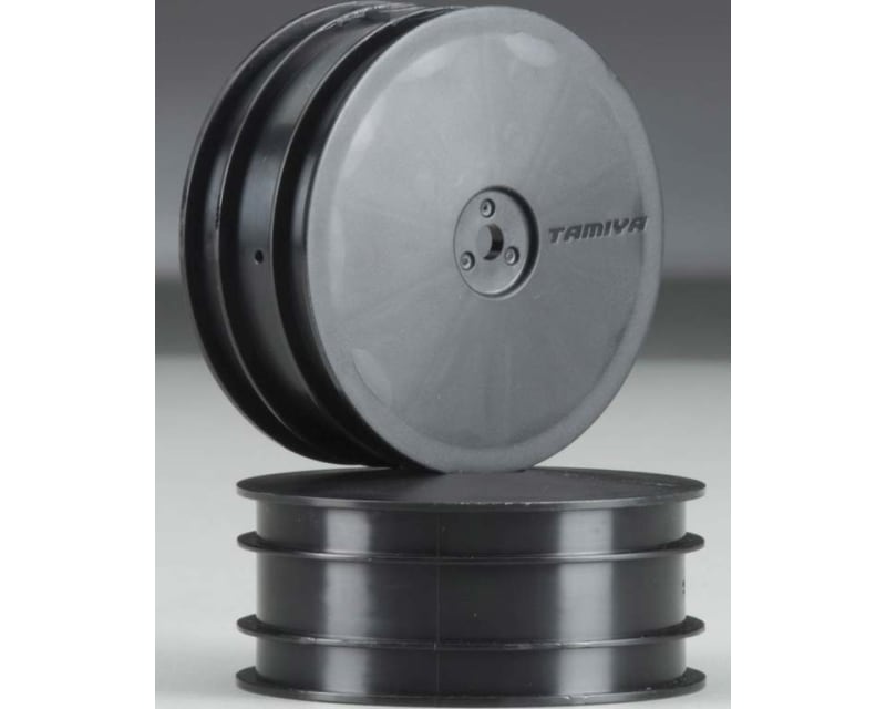 Front Wheels Trf501x Db01 (2)