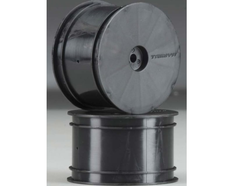 Rear Wheels Trf501x Db01 (2)