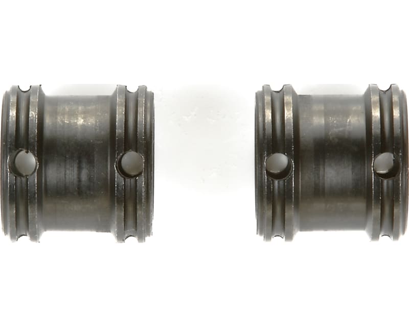 Joint Casing For 44mm Double Cardan Shaft (2)