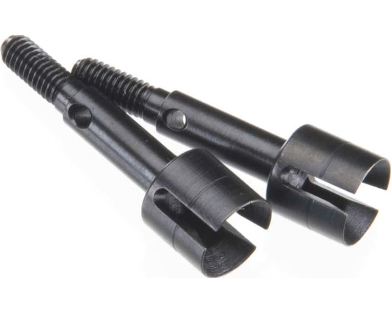 Strengthened Wheel Axle Cr-01 (2)