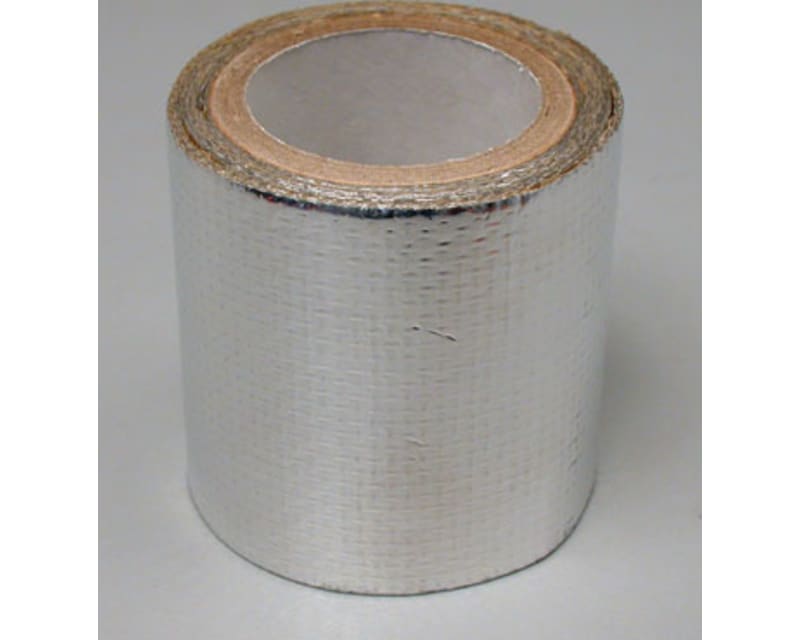 Aluminum Reinforced Tape 2 Meters