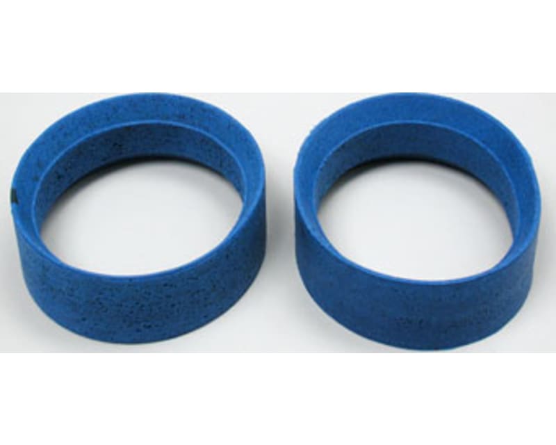 43434 Medium Narrow form Insert Soft Ta04 (2)