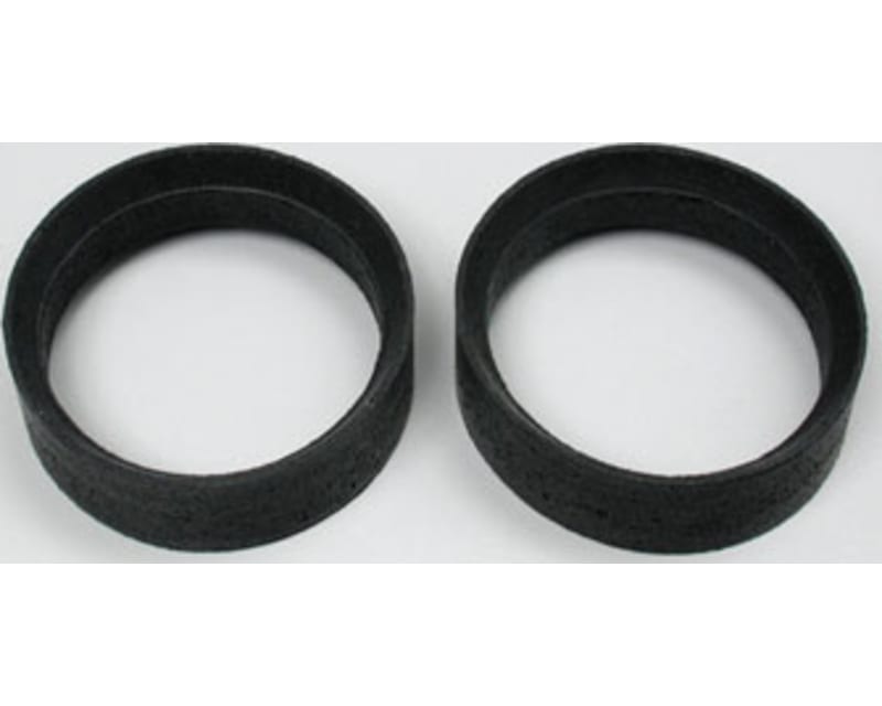 Medium Narrow form Insert Hard Ta04 (2)