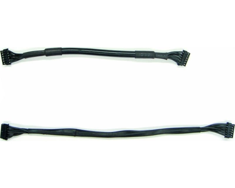 Tap to zoom Tble-01s Sensor Cable 12cm