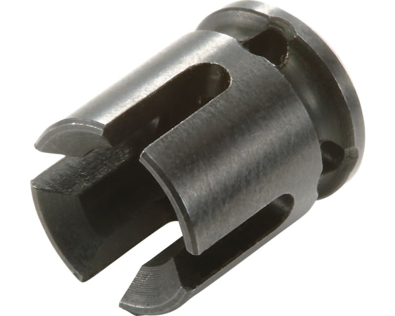 Rc Db02 Reinforced Cup Joint