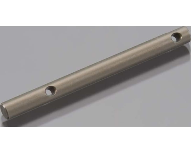 Rc Lightweight Main Shaft