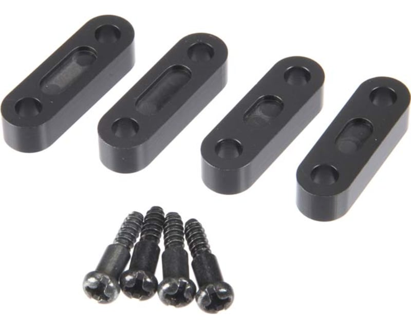 Tap to zoom Setting Suspension Arm Set Front Upper M-05