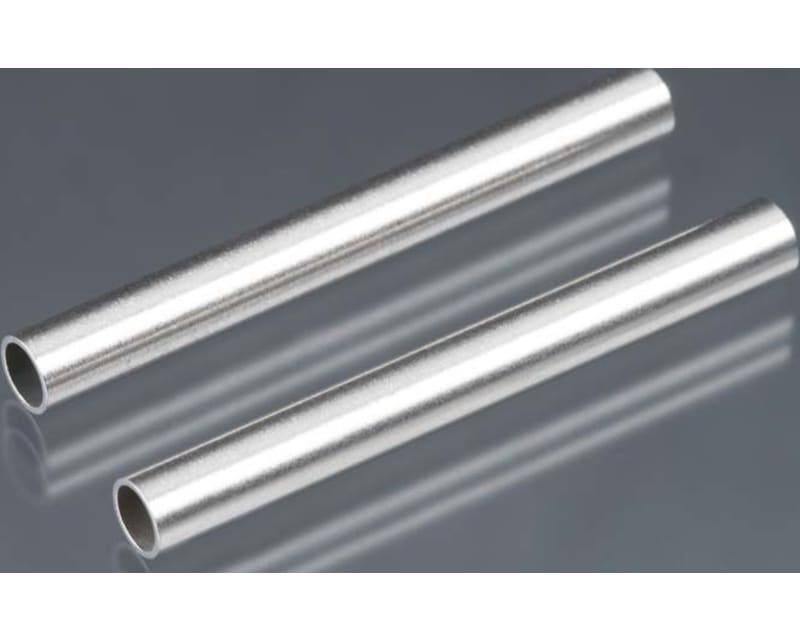 LW Gear Shaft 5x45mm DT03 2 photo